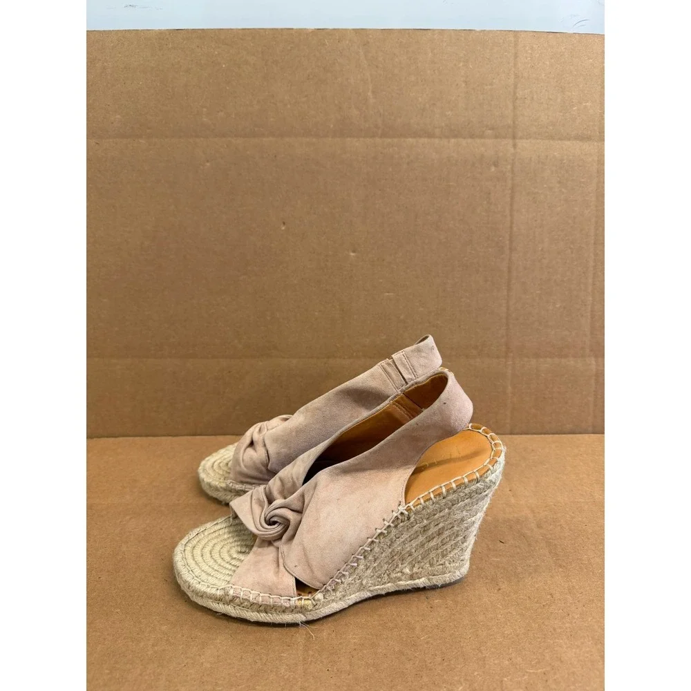 Joie pre owned